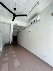 Jalan Bukit Merah (D3), Shop House #532405701
